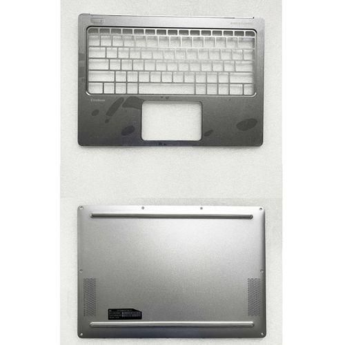 NEW For HP EliteBook Folio G1 Case  LCD Back Cover/Palmrest/Bottom Case Upper Top Housing 850912-001 857630-001