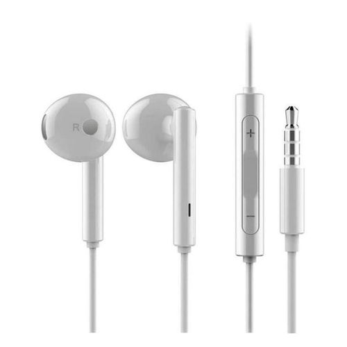 Earphone's with Quality sound +Bess