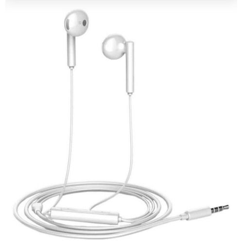 Earphone's with Quality sound +Bess