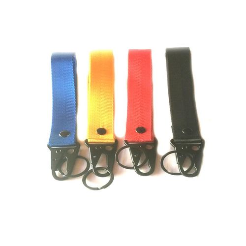 Jdm Style For Honda Car Mugen Power Painting Cellphone Lanyard Jdm Racing Car Keychain Id Holder Mobile Strap Key Ring