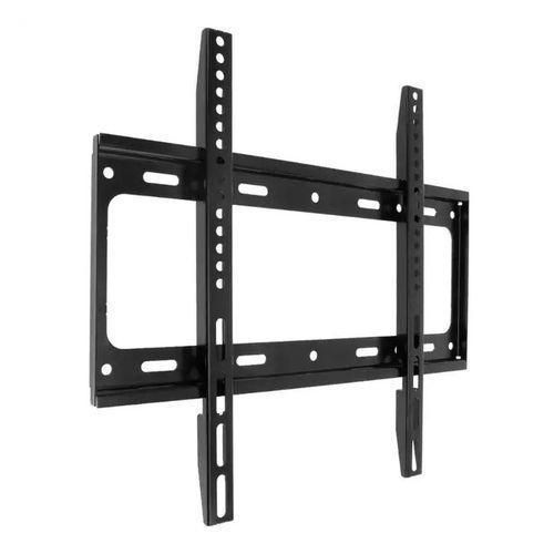 Other 26"-63" Inch LED LCD Flat Screen TV Wall Mount - Black