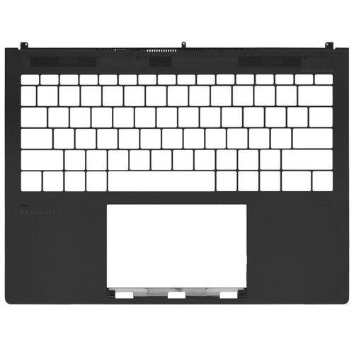 New for HP Dragonfly folio G3 2-in-1 C Cover keyboard bezel D cover bottom case