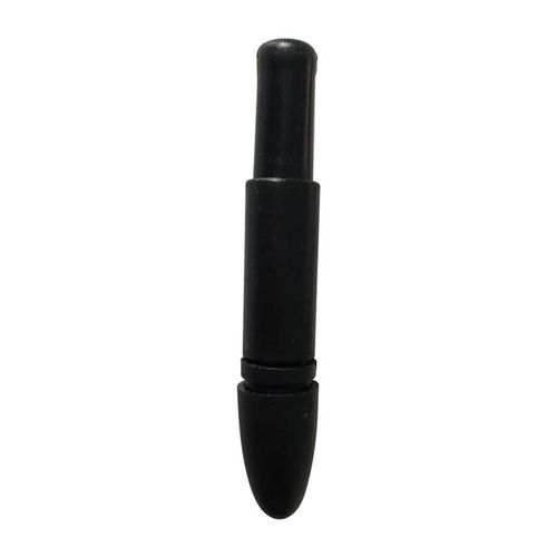 Super Powered Liquid Plastic Welding 5 Second Fix Uv Light Mobile Phone Repair Tool With Glue