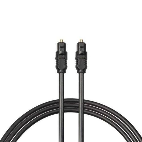 Digital Optical cable