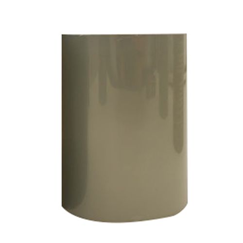 Waterproof Universal Leak-proof Water Pipe Tape Powerful Water Hose Repair Stop Leak Seal Adhesive Tapes Heat-resistant