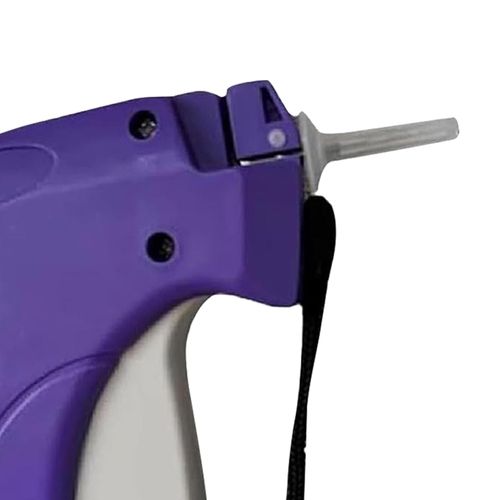 Clothing Tagging Tool, Label Tagging Machine For Fine