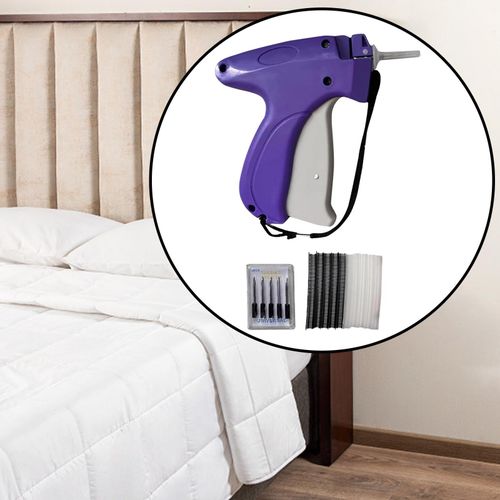 Clothing Tagging Tool, Label Tagging Machine For Fine