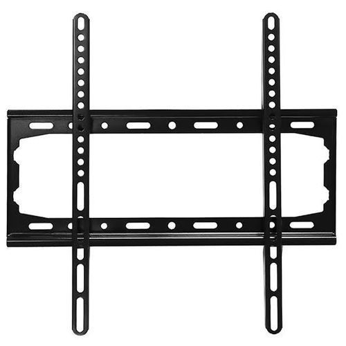 Universal /LCD Wall Mount 26"-63" - Black