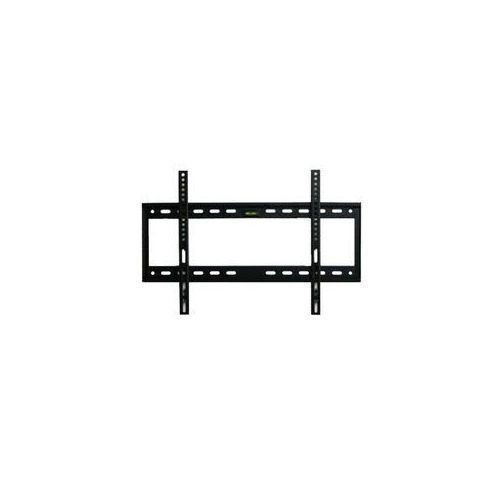 Universal /LCD Wall Mount 26