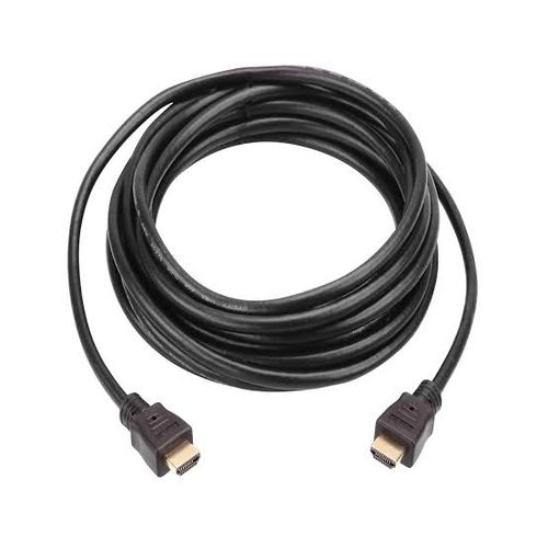 HDMI Cable-3m-Black