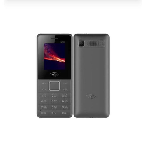 Itel 2170 1.8