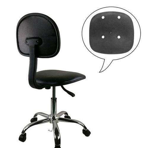 Stool Seat Replacements Salon Stool Accessory Strong