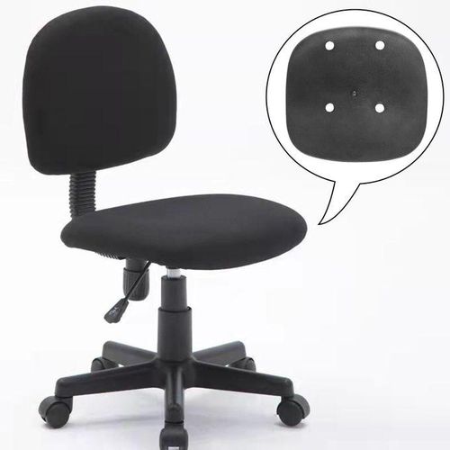 Stool Seat Replacements Salon Stool Accessory Strong