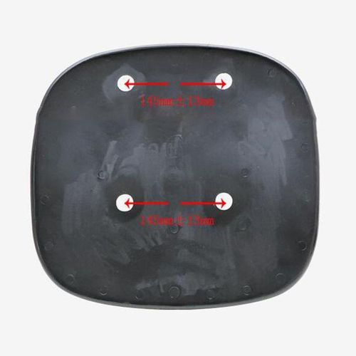 Stool Seat Replacements Salon Stool Accessory Strong