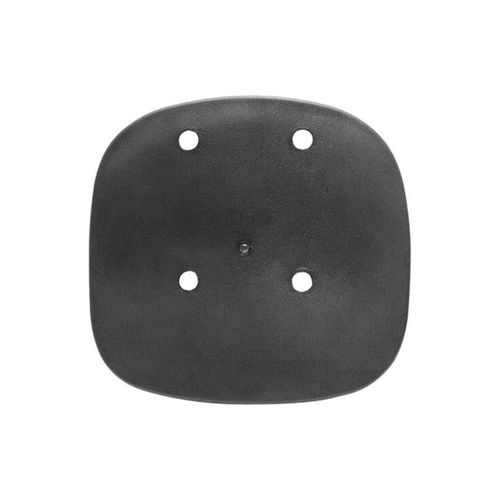 Stool Seat Replacements Salon Stool Accessory Strong
