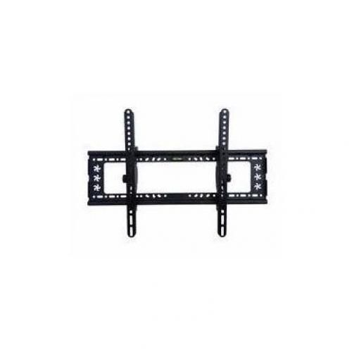 LED/LCD Wall Mount "26-63"-Black