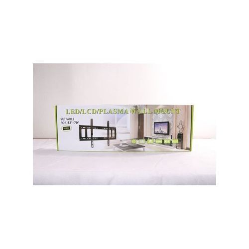 LED/LCD Wall Mount 