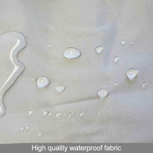 Baby Changing Diaper Pad Portable Folding Waterproof Nursing Pad One