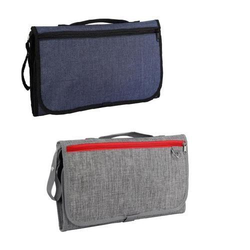 Portable Baby Changing Mat