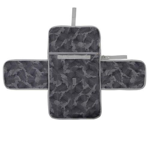 Portable Baby Changing Mat