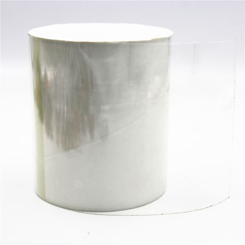 Flex Tape Special Strong Leak-proof Waterproof Tape Strong Adhesive Tape Tape Water Pipe Plugging Repair Tape 1.52M Length