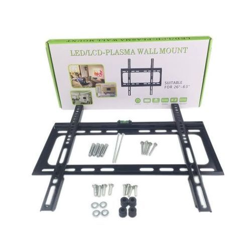 LED/LCD TV Wall Mount 26