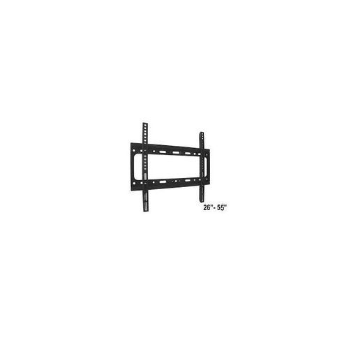 LED/LCD TV Wall Mount 26