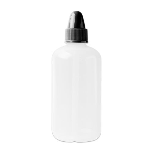 Nose Cleaner Nasal Irrigator Nasal Wash Salt Neti Pot Avoid Allergic Rhinitis Sinusitis Adult Kids 250ml Nose Cleaner Nasal Irrigator Nasal Wash Salt Neti Pot Avoid Allergic Rhinit