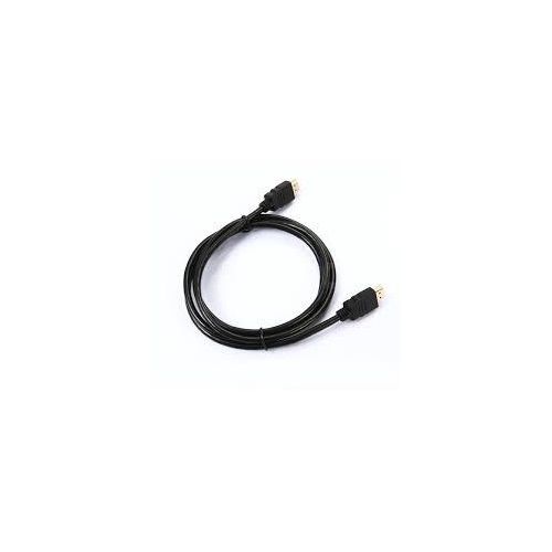 4K 5 metres HDMI Cable - Black