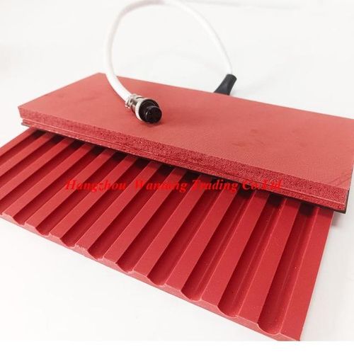 Fastshipping Wtsfwf Pens Clamp Heat Press Accessary For Pen Printing In 5in1 6in1 7in1 8in1 9in1 10in1 15in1 Sublimation Machine-10X 110V K machine