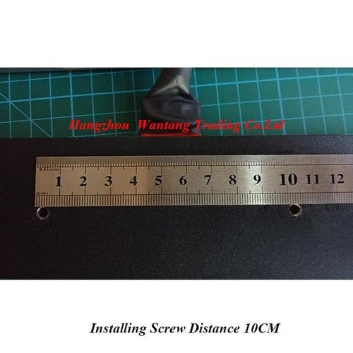 Fastshipping Wtsfwf Pens Clamp Heat Press Accessary For Pen Printing In 5in1 6in1 7in1 8in1 9in1 10in1 15in1 Sublimation Machine-10X 110V K machine