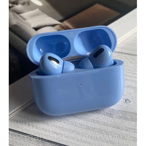 Original Wireless Bluetooth Receivers With Super Banga Bass - Blue