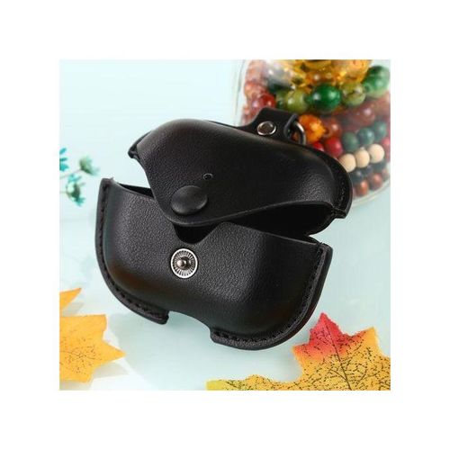 Airpods Case-Brown