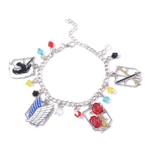 https://dantty.com/product/attack-on-titan-keychain-wings-of-liberty-freedom-scouting-legion-eren-keyring-for-women-man-cartoon-car-bag-pendant-jewelry/21522