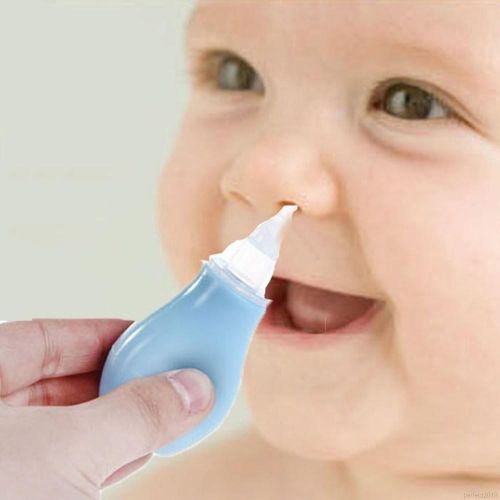 https://dantty.com/product/-perfect-baby-children-toddler-nose-cleaner-infant-snot-vacuum-sucker/21523