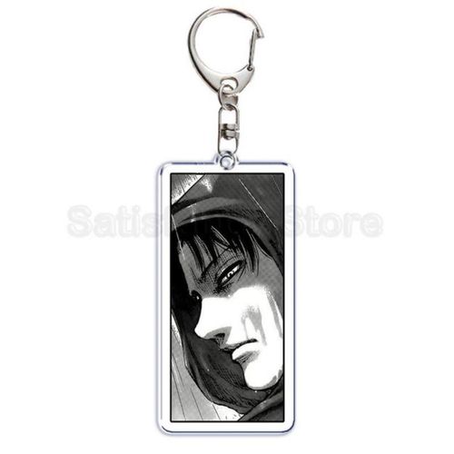 https://dantty.com/product/anime-attack-on-titan-keychain-accessorie-bag-final-season-levi-eren-ken-jaeger-art-figure-eyes-keyring-keychains-halloween/21524