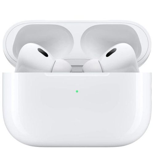 https://dantty.com/product/airpods-wireless-bess-sound--white/21525
