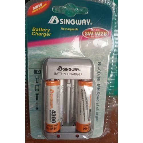 https://dantty.com/product/singway-battery-charger-aa-aaa/21526