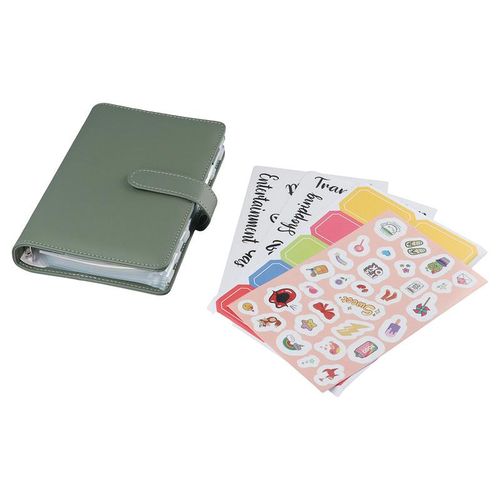 https://dantty.com/product/zipper-envelopes-budget-binder-a6-budget-wallet-cash-envelopes-money-saving-binder-for-budgeting/21527