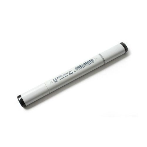Copic Sketch Markers 358 Colors Professional Art B