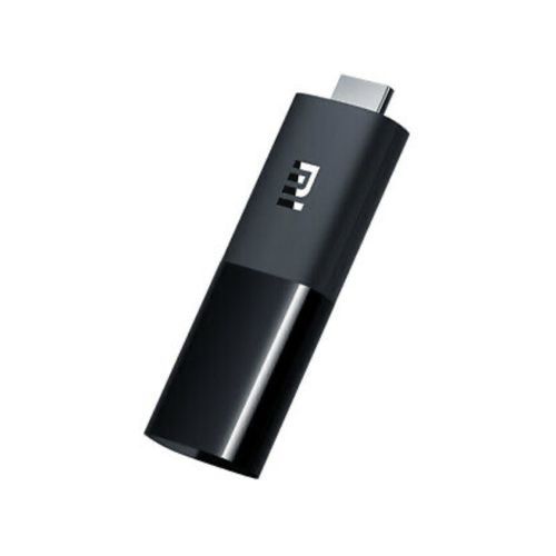 XIAOMI Mi TV Stick 1GB RAM 8GB ROM 2K HDR Dolby