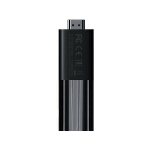 XIAOMI Mi TV Stick 1GB RAM 8GB ROM 2K HDR Dolby