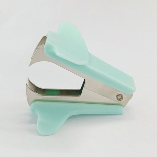 Staple Remover Mini Small Claw Staple Puller For