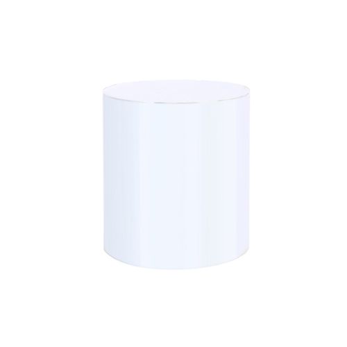 10/20/30*152cm Super Adhesive Tape Water-proof Seal Repair Tapes For Pipelines Box Repair Seal Tapes White Black Adhesive Tape