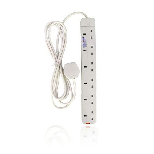 Other  Extension Cable 6 Way