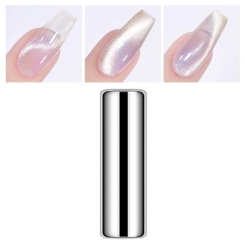 Cat Eyes  Sticks Portable Double Head  Stick For