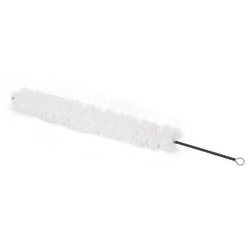 15inch Flute Cleaning Rod Flute Cleaner Cleaning Brush
