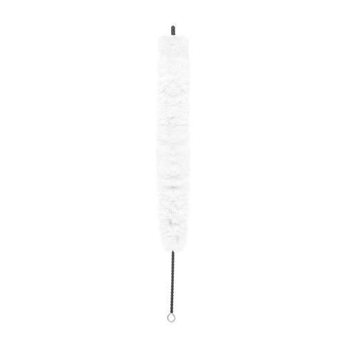 15inch Flute Cleaning Rod Flute Cleaner Cleaning Brush