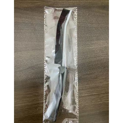 Gap Brush Bathroom Kitchen Tile Dead Corner Cleaning