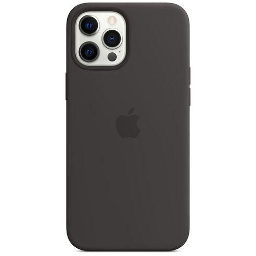 Apple I phone 12 pro max phone cover plus free screen guard